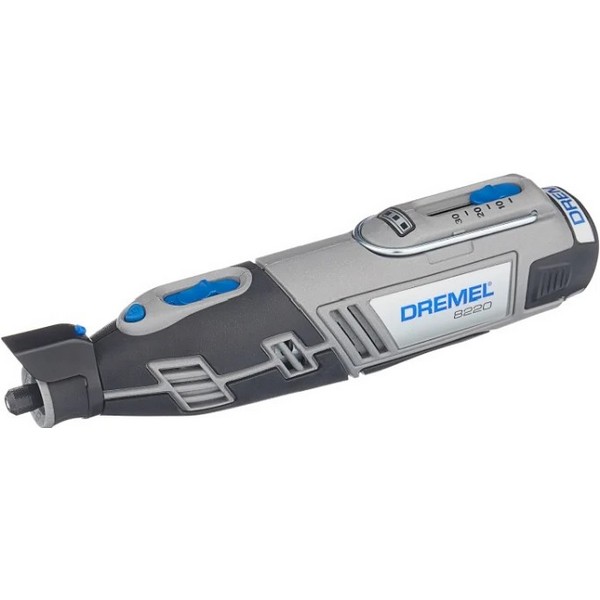 https://jmart.kz/images/detailed/708/rest_100009715_0.jpg