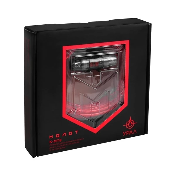 https://jmart.kz/images/detailed/7080/64428003622942.webp