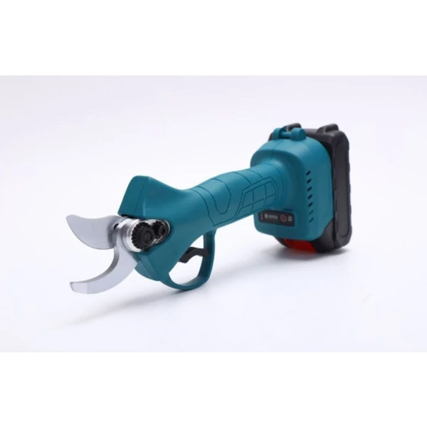 https://jmart.kz/images/detailed/7080/84437611020318.webp