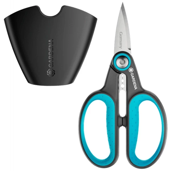 https://jmart.kz/images/detailed/7081/84948347256862.webp