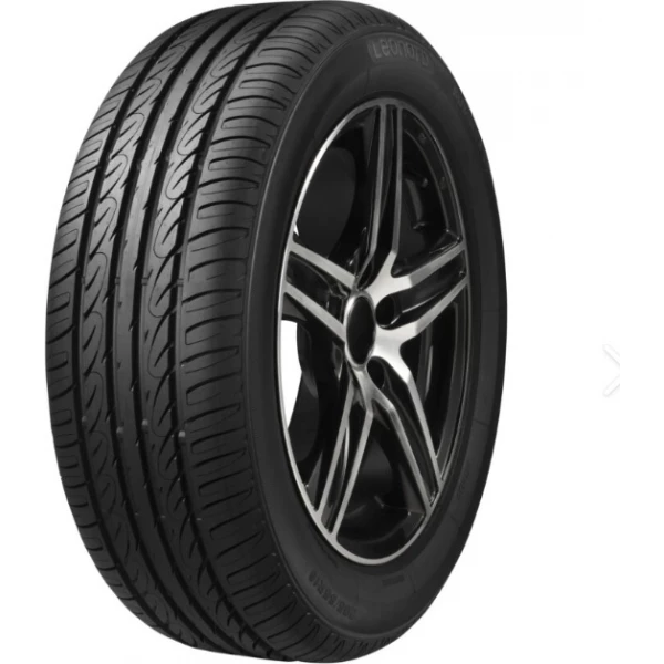 https://jmart.kz/images/detailed/7083/85296947855390.webp