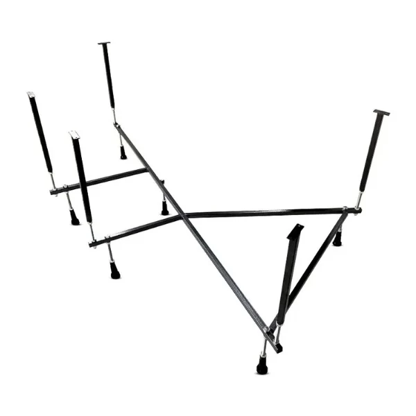 https://jmart.kz/images/detailed/7083/85300485718046.webp