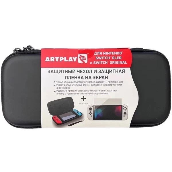 https://jmart.kz/images/detailed/7084/80497743036446.webp