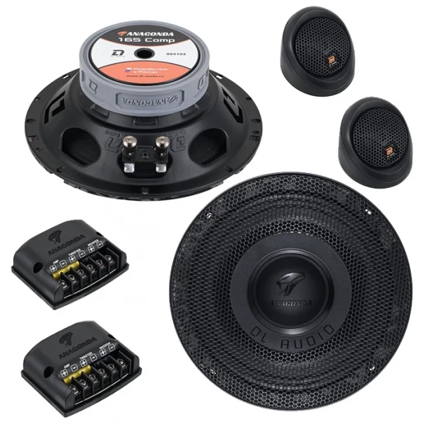https://jmart.kz/images/detailed/7084/84826682982430.webp