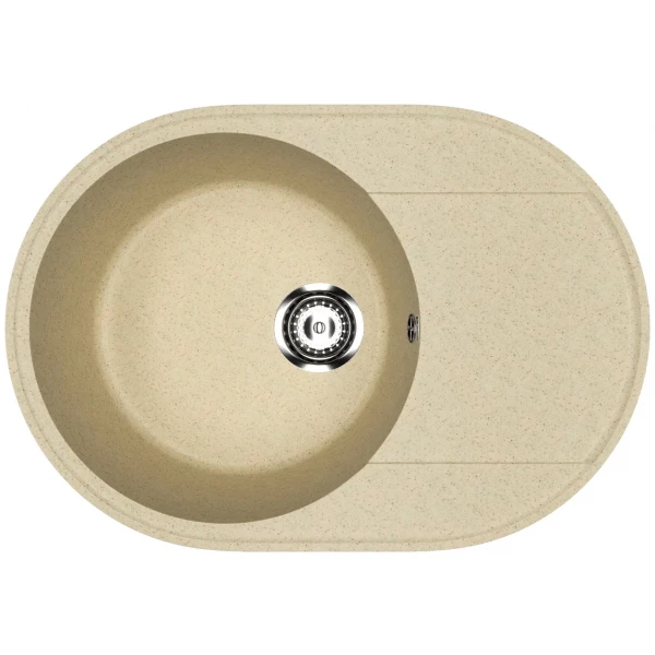 https://jmart.kz/images/detailed/7087/83109463326750.webp
