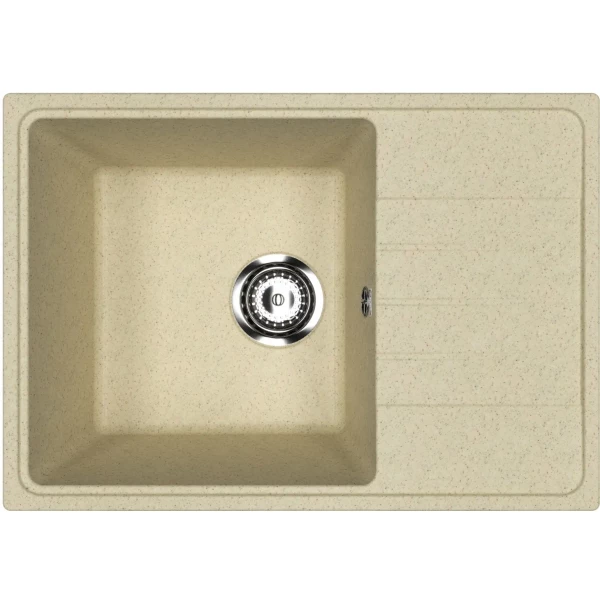 https://jmart.kz/images/detailed/7087/84237048512542.webp