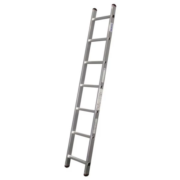 https://jmart.kz/images/detailed/7088/63852951273502.webp