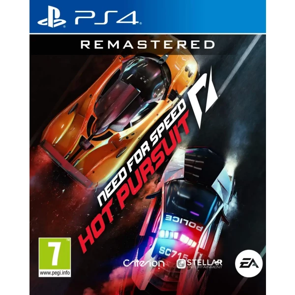 https://jmart.kz/images/detailed/7088/82576197517342.webp