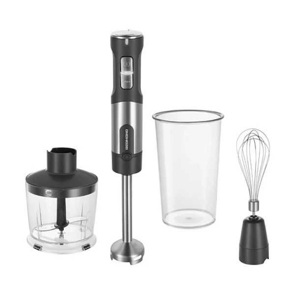 https://jmart.kz/images/detailed/7089/84079310831646.webp