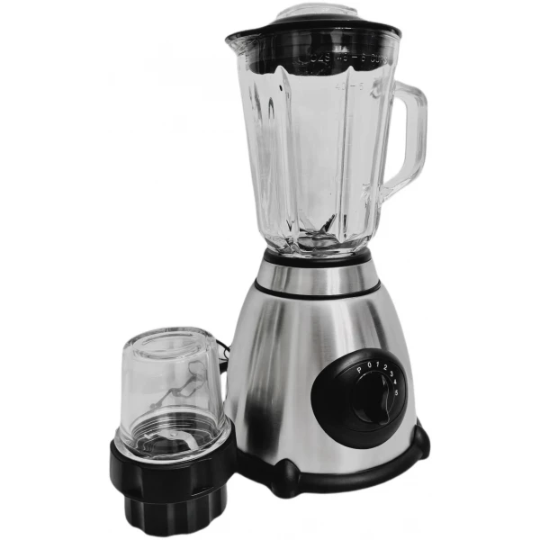 https://jmart.kz/images/detailed/7089/84989475225630.webp