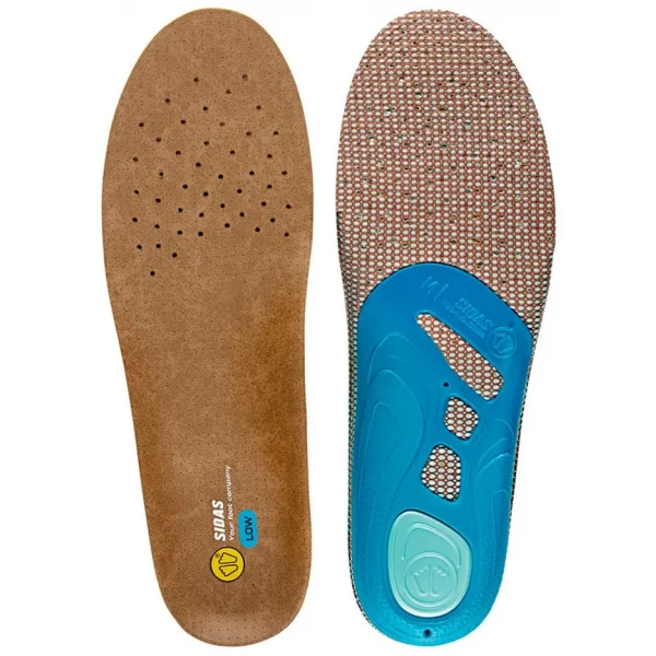 https://jmart.kz/images/detailed/7089/85138829836318.webp