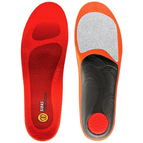 https://jmart.kz/images/detailed/7089/85139515736094.webp