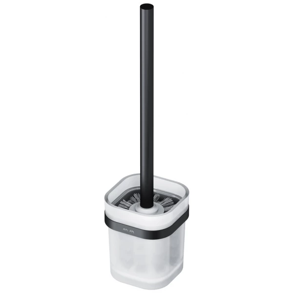 https://jmart.kz/images/detailed/7091/83429239717918.webp