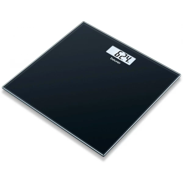 https://jmart.kz/images/detailed/7094/64506339885086.webp