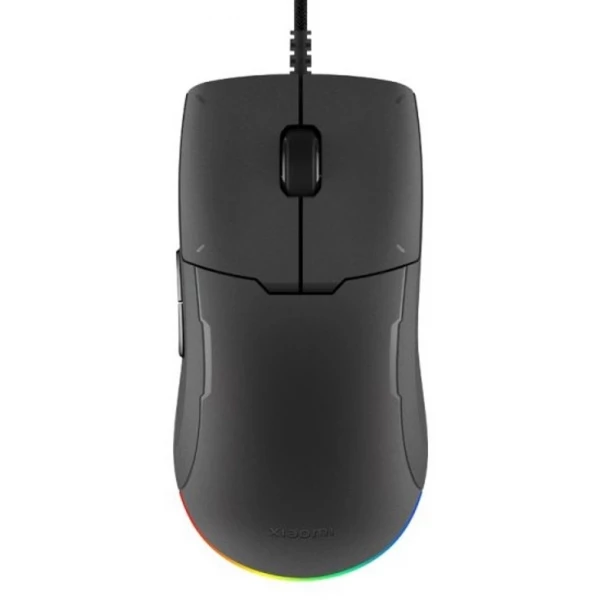 https://jmart.kz/images/detailed/7094/79175885914142.webp