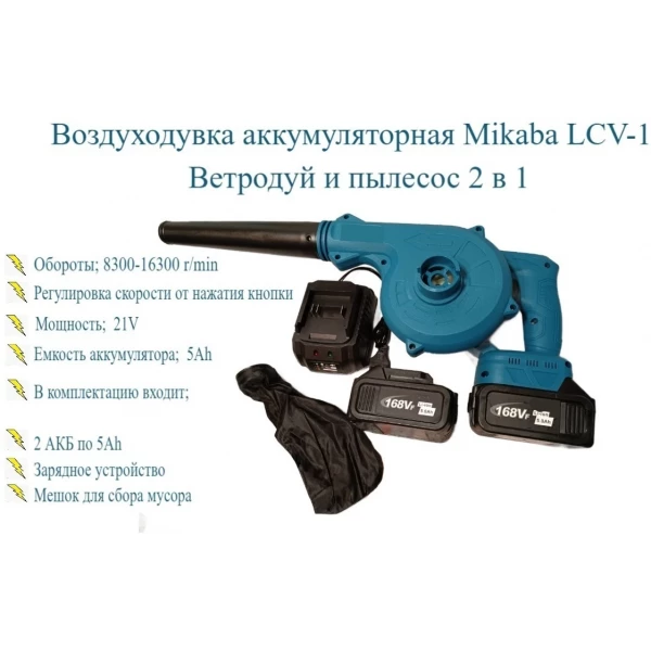 https://jmart.kz/images/detailed/7094/84491252498462.webp