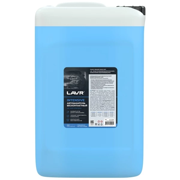 https://jmart.kz/images/detailed/7099/83401166749726.webp