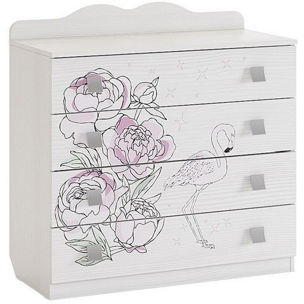https://jmart.kz/images/detailed/710/priority1_100053514_0.jpg