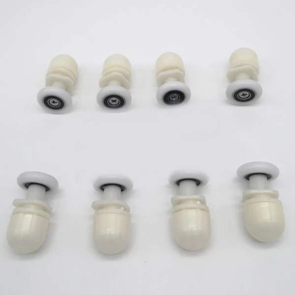 https://jmart.kz/images/detailed/7100/64969385607198.webp