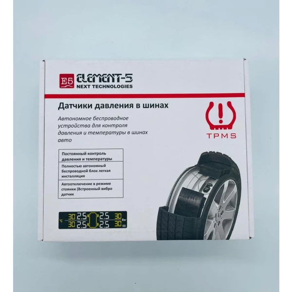 https://jmart.kz/images/detailed/7103/64536510398494.webp