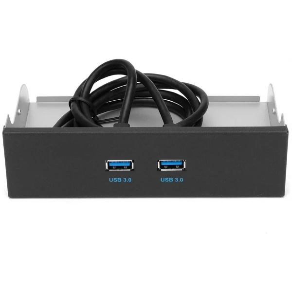 https://jmart.kz/images/detailed/7103/85311362596894.webp