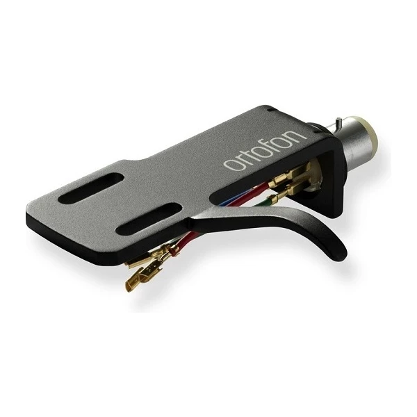 https://jmart.kz/images/detailed/7105/84166554615838.webp