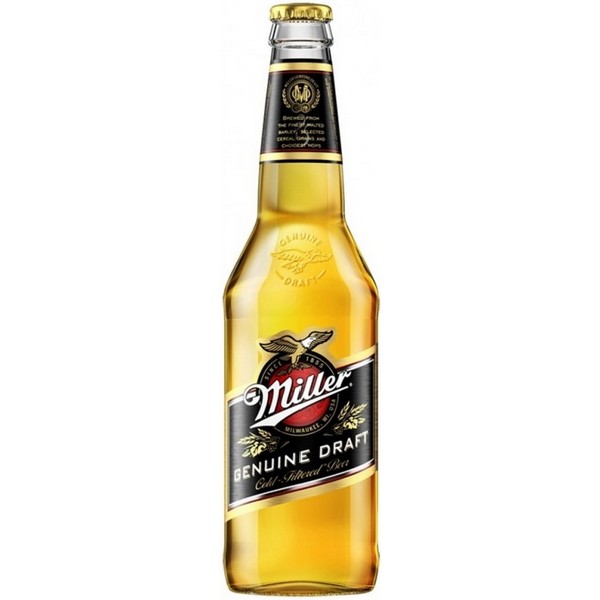 https://jmart.kz/images/detailed/713/miller-pivo-svetloe-4-5-500-ml-102092675-1.jpg