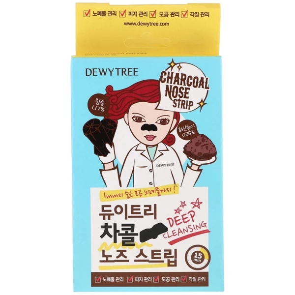 https://jmart.kz/images/detailed/7147/63897687326750.webp