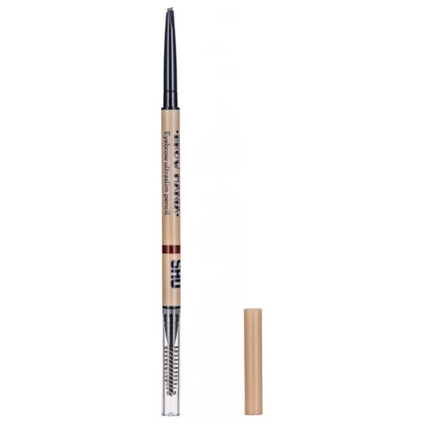 https://jmart.kz/images/detailed/7158/65134204125214.webp