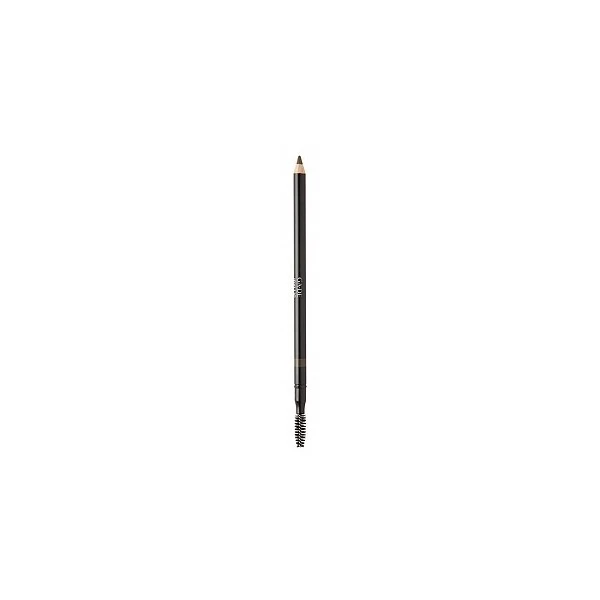 https://jmart.kz/images/detailed/7191/63792161751070.webp