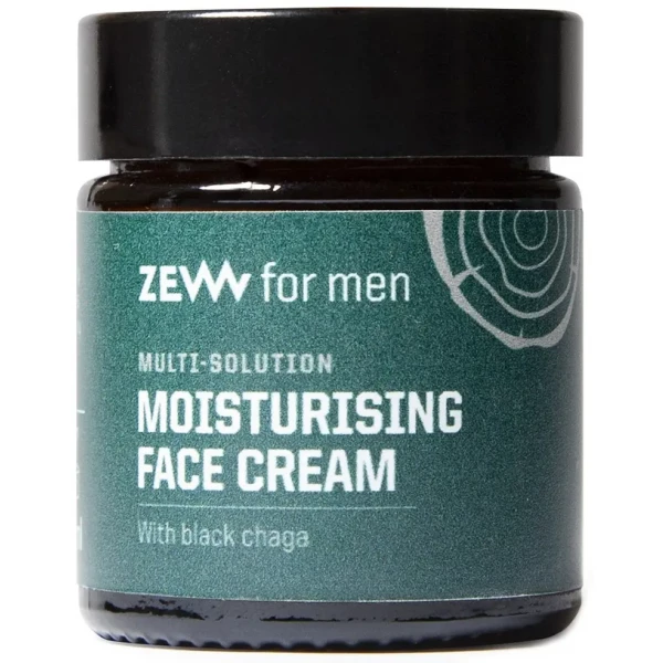 https://jmart.kz/images/detailed/7241/85246593204254.webp