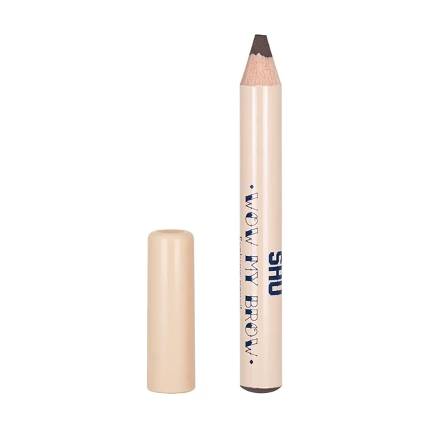 https://jmart.kz/images/detailed/7263/64918928392222.webp