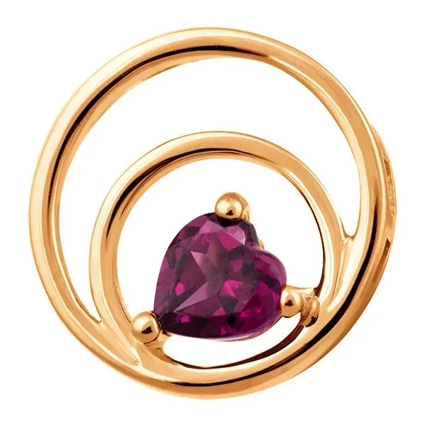 https://jmart.kz/images/detailed/7359/113460409-0.webp
