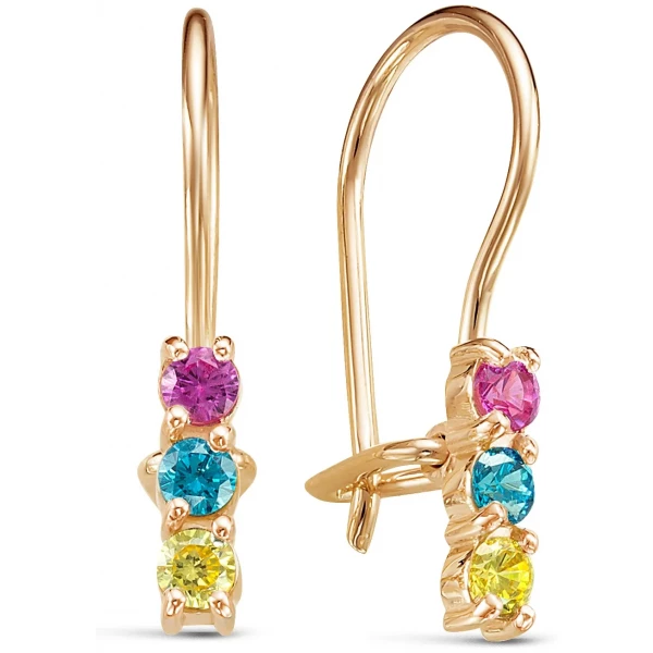 https://jmart.kz/images/detailed/7359/117892465-0.webp