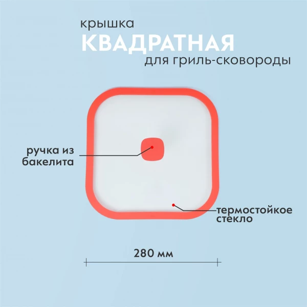 https://jmart.kz/images/detailed/7361/2-product-661e2de3bd5962.66818381.webp
