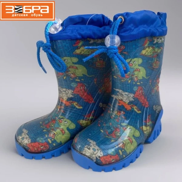 https://jmart.kz/images/detailed/7362/384-m-r-22-0-product-661e3ba373ceb8.52656735.webp