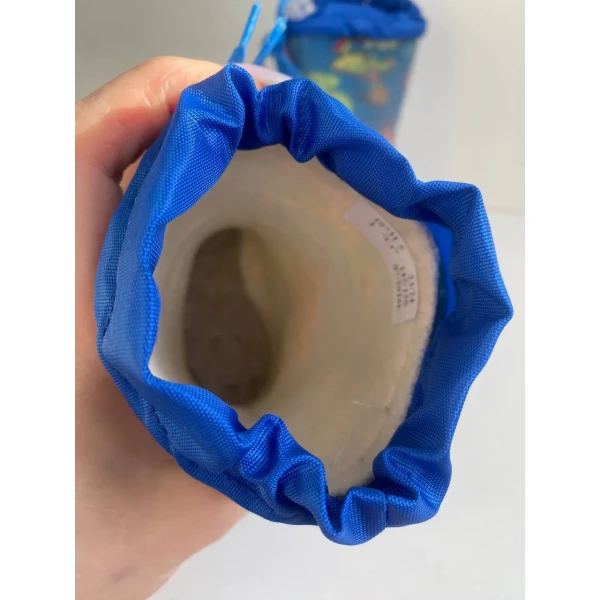 https://jmart.kz/images/detailed/7362/384-m-r-22-3-product-661e3bc6d175e4.05935017.webp