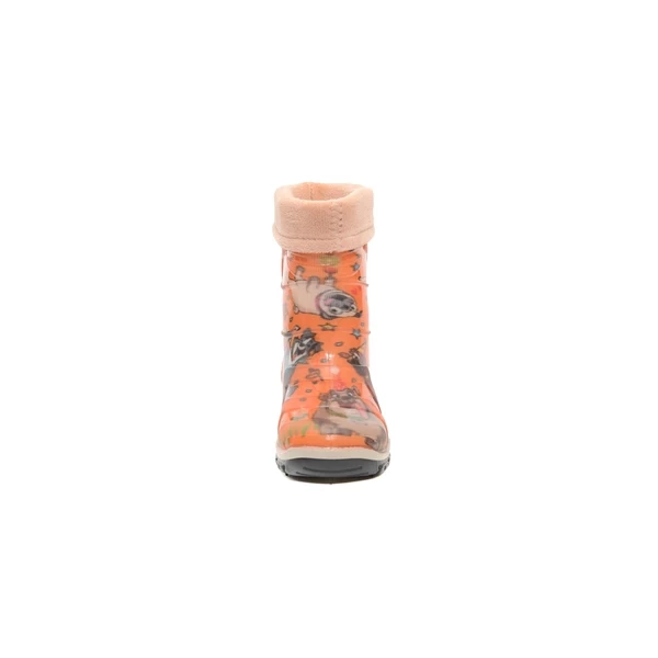 https://jmart.kz/images/detailed/7362/677-m-r-26-1-product-661e3b7e720311.76953857.webp