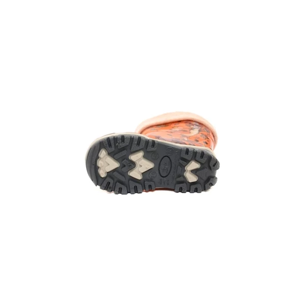 https://jmart.kz/images/detailed/7362/677-m-r-26-4-product-661e3b7e6eabc8.76690983.webp