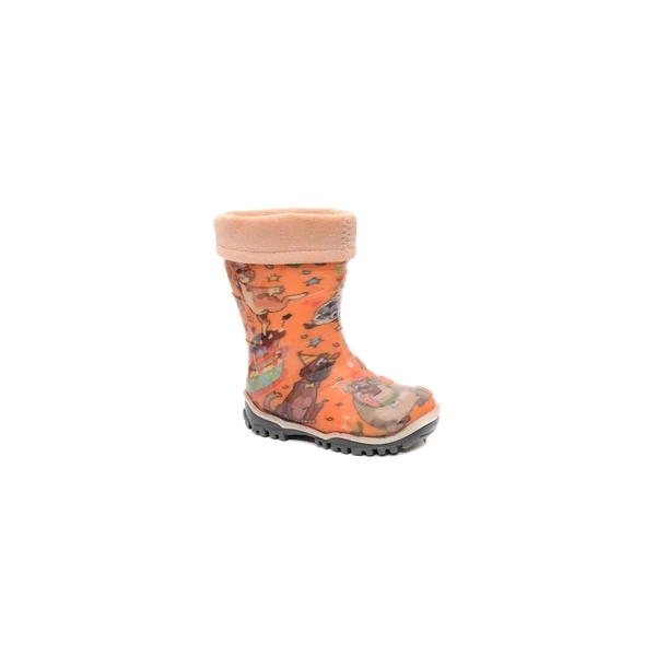https://jmart.kz/images/detailed/7362/677-m-r-26-5-product-661e3b7e6da8a7.38062456.webp