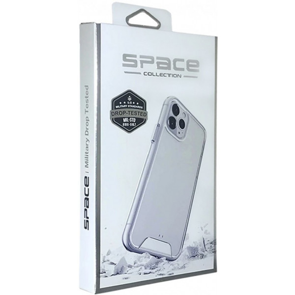 https://jmart.kz/images/detailed/7366/64372805304350.jpg