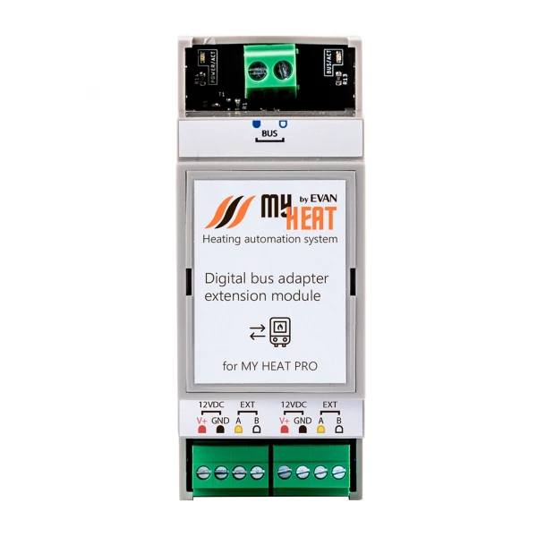 https://jmart.kz/images/detailed/7366/671-product-661e4158b5a9b3.00596373.webp