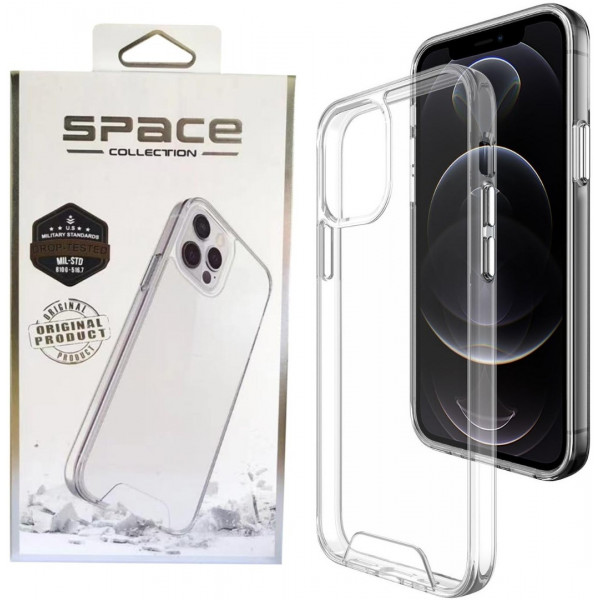https://jmart.kz/images/detailed/7366/ch-ip11std.jpg
