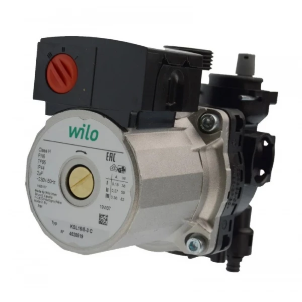 https://jmart.kz/images/detailed/7368/875-product-661f5e832ebe42.46344017.webp