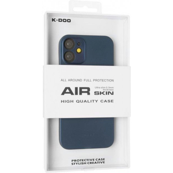 https://jmart.kz/images/detailed/7372/69c025fe8f16d7ec9c435403edc188912021091616174014601odpmjcvlyl.jpg.jpg