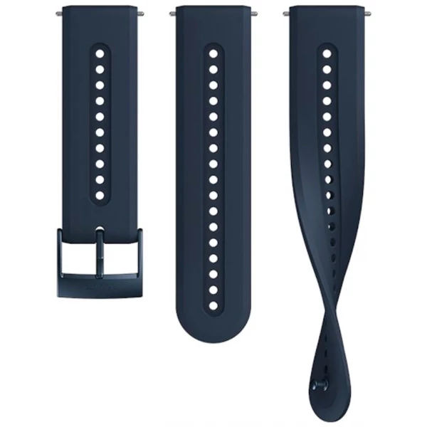 https://jmart.kz/images/detailed/7372/85188857692190-product-661f6de9cb2005.78154267.webp