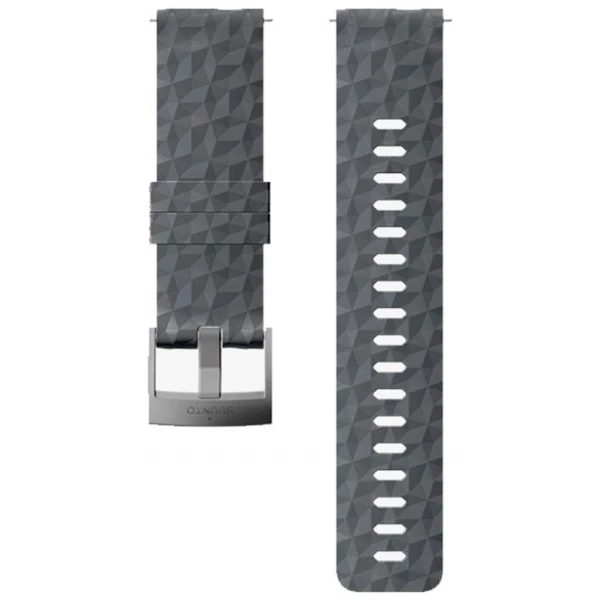 https://jmart.kz/images/detailed/7372/85188901437470-product-661f6dd00f0a38.48818838.webp