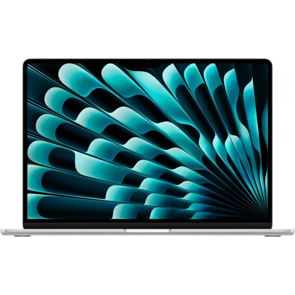 https://jmart.kz/images/detailed/7372/85669216092190-product-661f717ca00848.33069727.webp