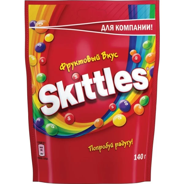 https://jmart.kz/images/detailed/7372/skittles140-11zon-product-66209eac4eb311.10592159.webp