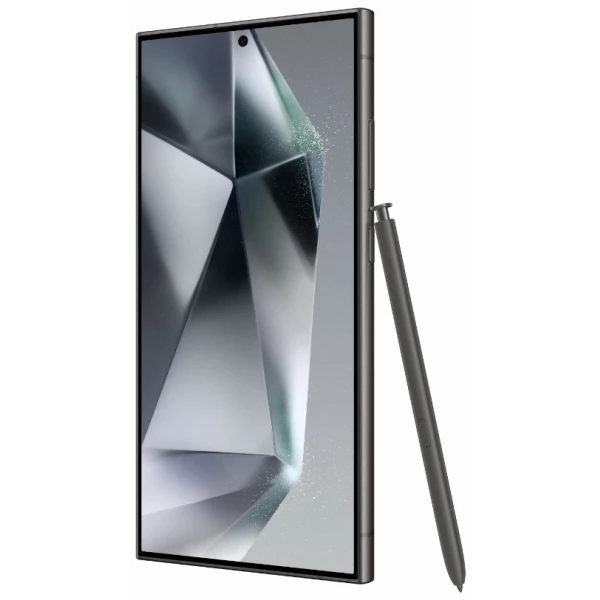https://jmart.kz/images/detailed/7373/116905104-3.webp